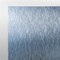 Stonehenge Pre-Mounted Aluminum Artist Panel 6"X6"-For Dry Media